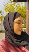 Fairuzamirahrazak profile picture