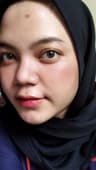 Fairuzamirahrazak profile picture
