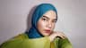 Fairuzamirahrazak profile picture