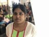 sonu565 profile picture