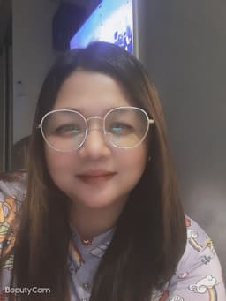 Dianne1113