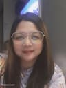 Dianne1113 user profile picture