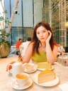sosmyskin user profile picture