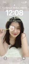 OanhOneone user profile picture