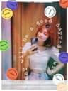 OanhOneone profile picture