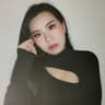 steffaniyan profile picture