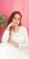 sejalmoon profile picture
