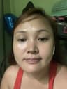 kittykhaye11 user profile picture