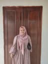 wah95yuni profile picture