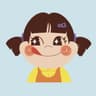 camiebunnie profile picture