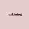 byskining profile picture