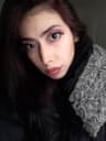 JohannaF. profile picture