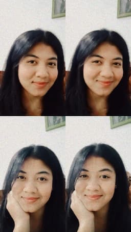 DindaTheresia