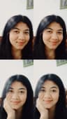 DindaTheresia profile picture