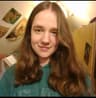 Calahara profile picture