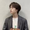 wwinn7 profile picture