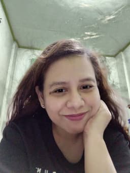 Mhoie