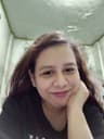 Mhoie user profile picture