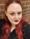 missnellebelle user profile picture