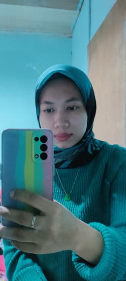sulistiyawati