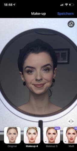 SkincareSalome