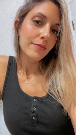 Picky62494
