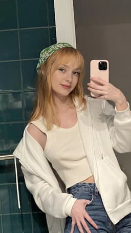Gabbi