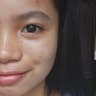 kilbin profile picture