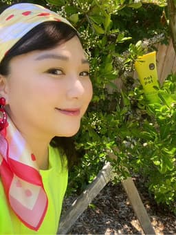 beautybanchan