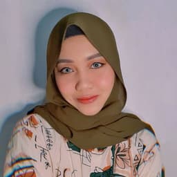 Amaliah