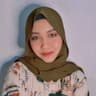 Amaliah profile picture
