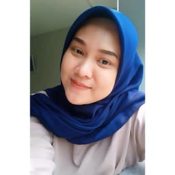 Tyaa