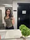 maryanngerald profile picture