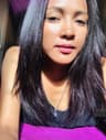sonarskin profile picture