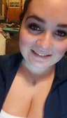 ruthekyl000 profile picture