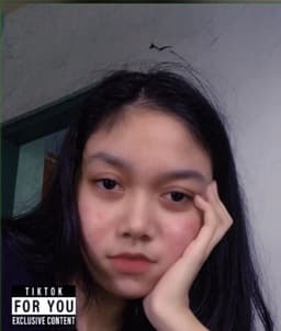 indahyuhna