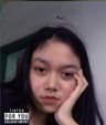 indahyuhna user profile picture