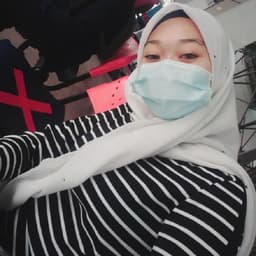 noratiqahh