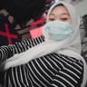 noratiqahh user profile picture