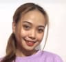 Angela06 user profile picture