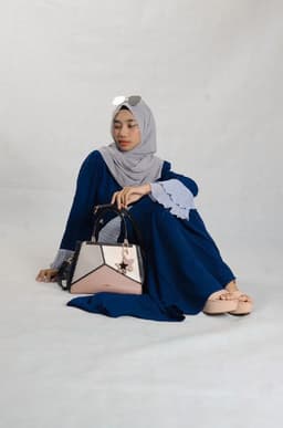 Iffaya