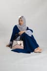 Iffaya profile picture