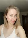 theoliveedit profile picture