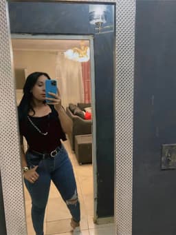 noelia22