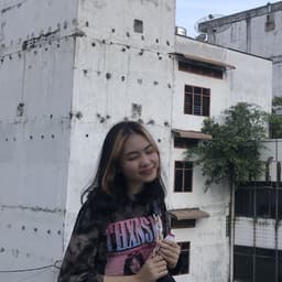 capribabe
