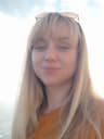 kasiakknap profile picture