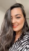 happilysneha profile picture