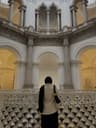 nishxt profile picture