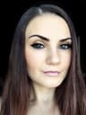 viruzzzka user profile picture