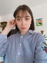 namxphueng profile picture